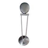 Secoupe type desk lamp by Seylumiere