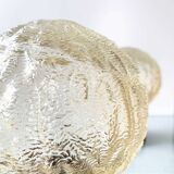 Pair of vintage table lamps