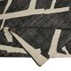 Contemporary Tribal Decorative Kilim 351 cm x 438 cm