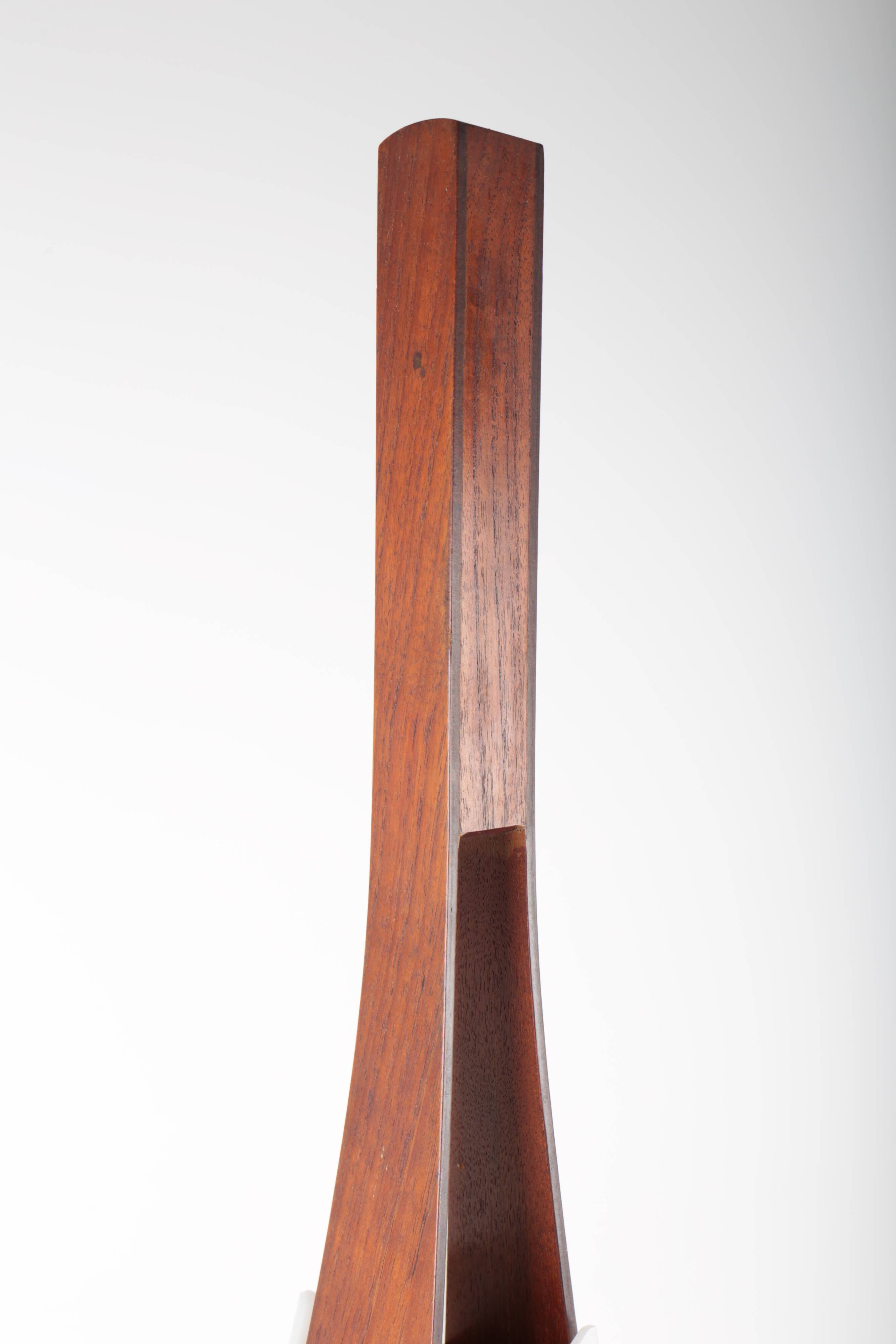 Floor lamp by Goffredo Reggiani for Reggiani Illuminazione, Italy, circa 1970