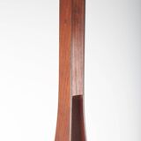 Floor lamp by Goffredo Reggiani for Reggiani Illuminazione, Italy, circa 1970