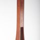 Floor lamp by Goffredo Reggiani for Reggiani Illuminazione, Italy, circa 1970