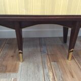 Pair of bedside tables from the 50/60