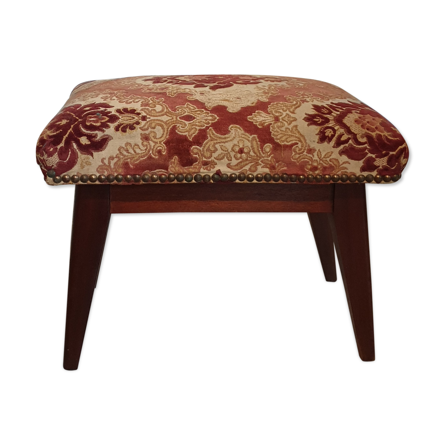 Ottoman