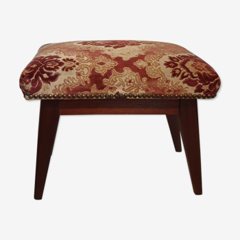 Ottoman