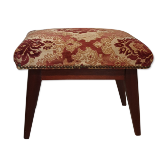 Ottoman