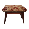 Ottoman