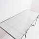 Niels Gammelgaard Moment dining table, 1980s