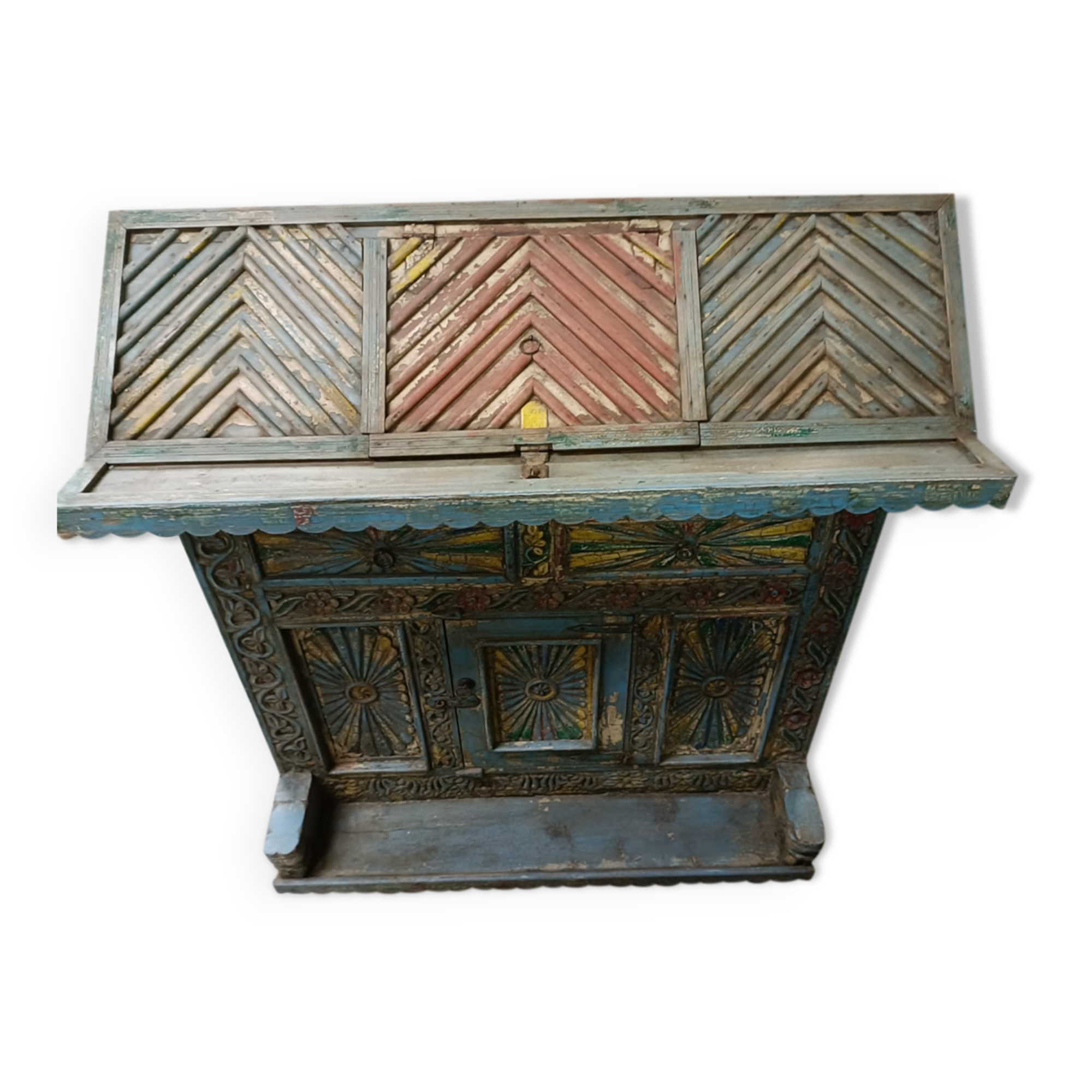 Armoire