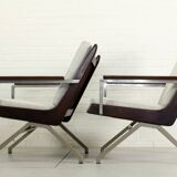 Complete Lounge Set by Rob Parry for De Ster Gelderland, 1960s