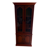 Dining room furniture