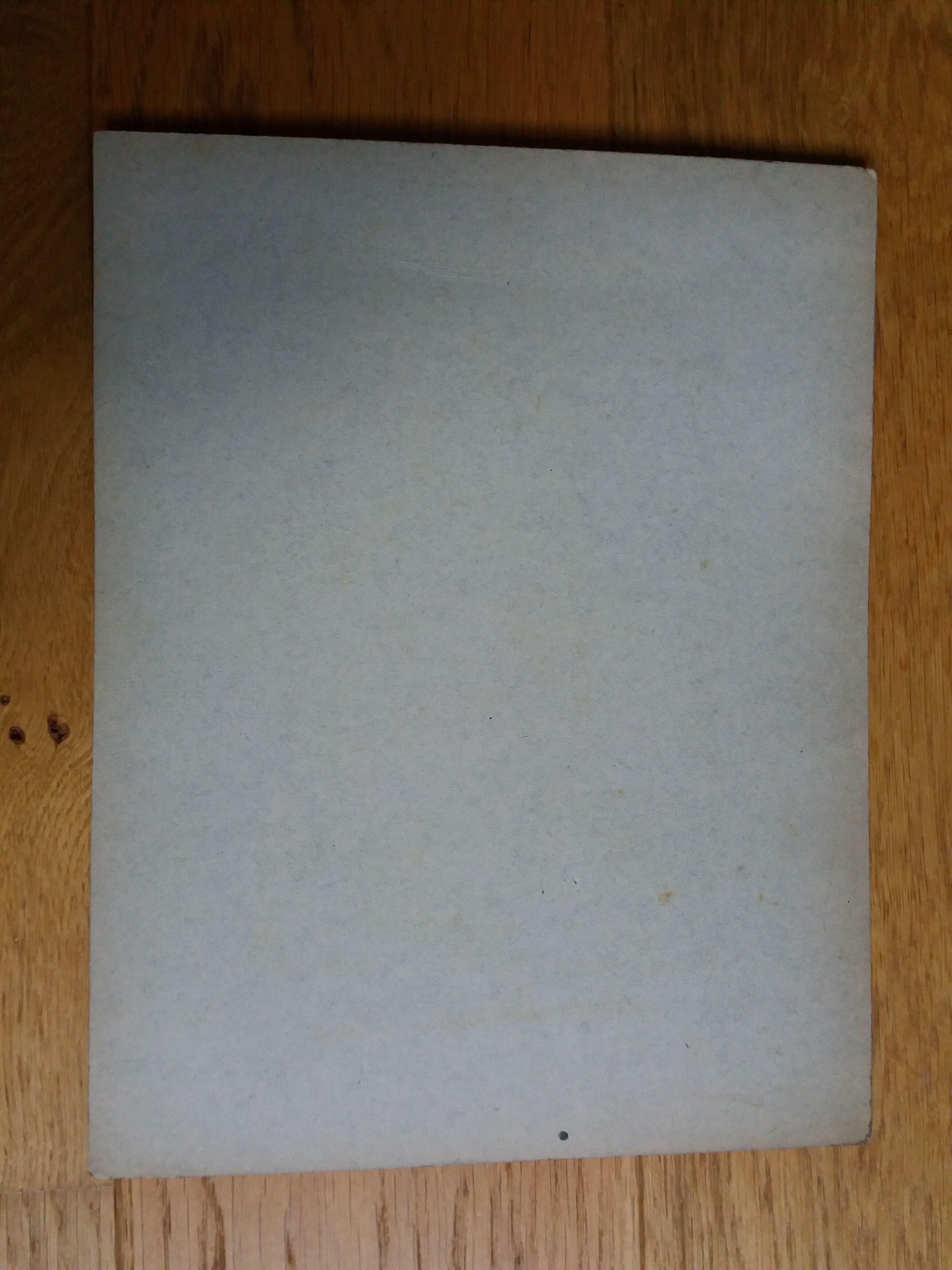 Old photograph 1900 stagecoach, coachman and horses, State Railways