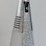 Lampe de table vintage Haruki Mori Cassina 1990