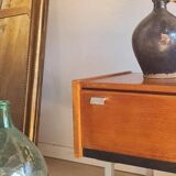 Sandinavian sideboard 1960