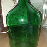 Lady Jane lamp
