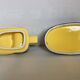 Cendrier voiture tamponneuse