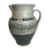 Vintage sandstone pitcher 1.75l