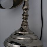 Lampe monte et baisse
