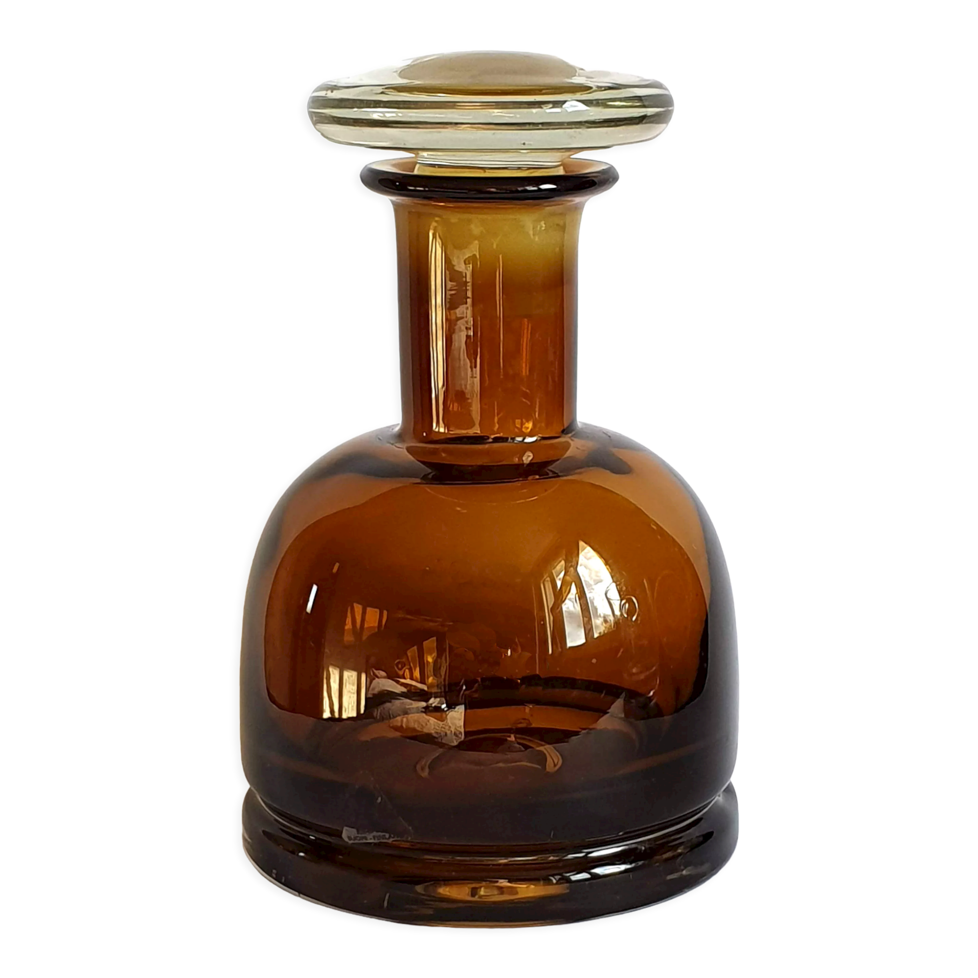 Carafe Riihimäki Suomi Finland