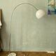 Lampadaire