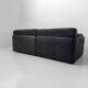De Sede DS-76/102 Modular Leather Sofa