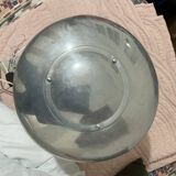 Vintage table lamp