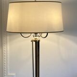Floor lamp, 60s floor lamp