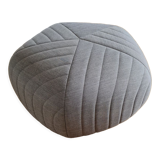 Pouf FIVE Muuto