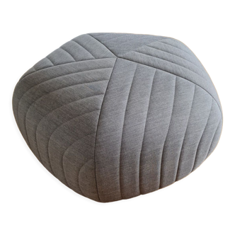 Pouf FIVE Muuto