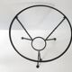 Table d'appoint guéridon vintage 1950