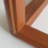 Coffee table Van Den Berghe-Pauvers 1970 Belgium