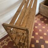 Hardware trade furniture