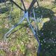Garden furniture