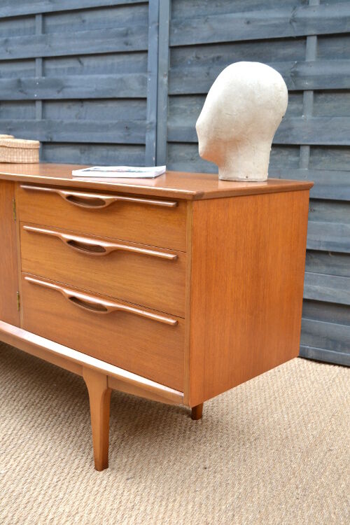 Sideboard english by Jentique