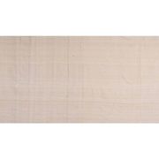 Tapis anatolien fait main vintage