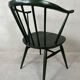Vintage ERCOL – model 449A – chair