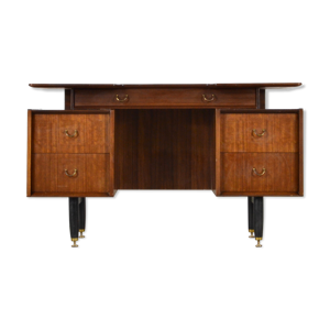 Bureau 'Librenza' des