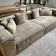 Bolia Cosima sofa like new