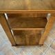 Bar furniture, , Art deco on wheels Circa 40's
