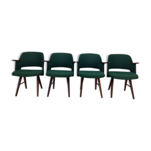 Fauteuils FT30 de cees