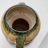 Vase Quimper