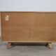Vintage sideboard by jiri jiroutek for interier prague, 1960s