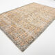 Tapis persan 8x12 Brunt Orange, 239x356Cm