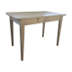 Farm table