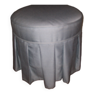 Tabouret