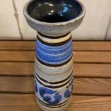 Vase of Scandinavian origin