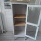 Showcase