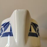 Old Badonviller toilet set