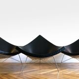 COCONUT CHAIR