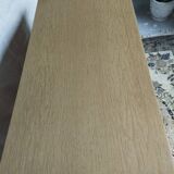 Vintage Scandinavian chest of drawers from the 70s